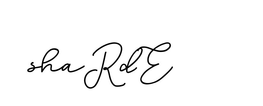 The best way (Edellyndemo-w1x78) to make a short signature is to pick only two or three words in your name. The name Ceard include a total of six letters. For converting this name. Ceard signature style 2 images and pictures png