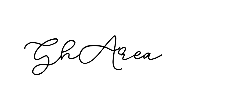 The best way (Edellyndemo-w1x78) to make a short signature is to pick only two or three words in your name. The name Ceard include a total of six letters. For converting this name. Ceard signature style 2 images and pictures png