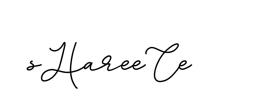 The best way (Edellyndemo-w1x78) to make a short signature is to pick only two or three words in your name. The name Ceard include a total of six letters. For converting this name. Ceard signature style 2 images and pictures png