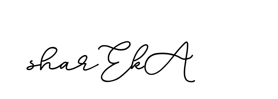 The best way (Edellyndemo-w1x78) to make a short signature is to pick only two or three words in your name. The name Ceard include a total of six letters. For converting this name. Ceard signature style 2 images and pictures png