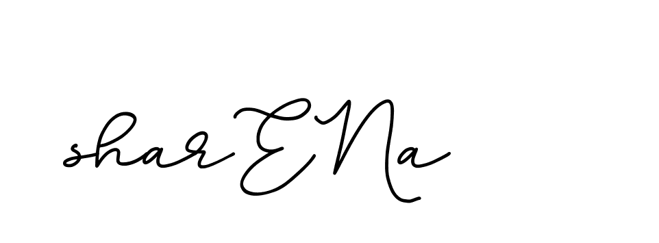 The best way (Edellyndemo-w1x78) to make a short signature is to pick only two or three words in your name. The name Ceard include a total of six letters. For converting this name. Ceard signature style 2 images and pictures png