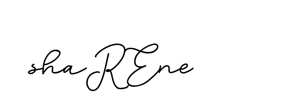 The best way (Edellyndemo-w1x78) to make a short signature is to pick only two or three words in your name. The name Ceard include a total of six letters. For converting this name. Ceard signature style 2 images and pictures png