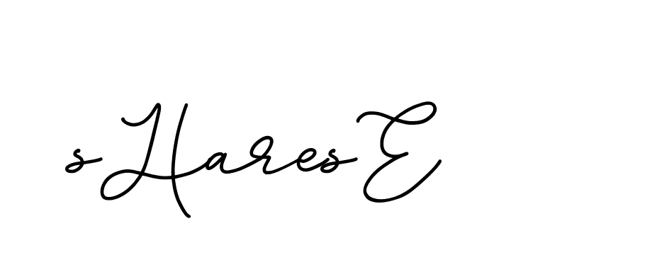 The best way (Edellyndemo-w1x78) to make a short signature is to pick only two or three words in your name. The name Ceard include a total of six letters. For converting this name. Ceard signature style 2 images and pictures png
