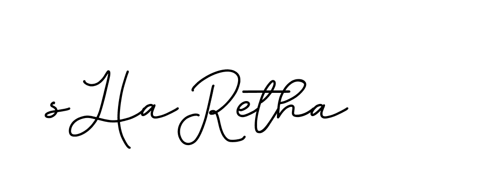 The best way (Edellyndemo-w1x78) to make a short signature is to pick only two or three words in your name. The name Ceard include a total of six letters. For converting this name. Ceard signature style 2 images and pictures png