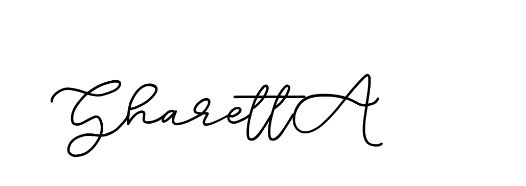 The best way (Edellyndemo-w1x78) to make a short signature is to pick only two or three words in your name. The name Ceard include a total of six letters. For converting this name. Ceard signature style 2 images and pictures png