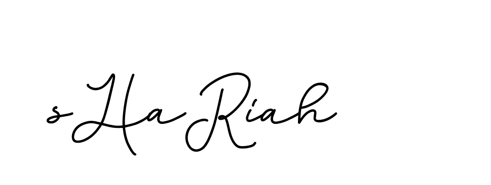 The best way (Edellyndemo-w1x78) to make a short signature is to pick only two or three words in your name. The name Ceard include a total of six letters. For converting this name. Ceard signature style 2 images and pictures png