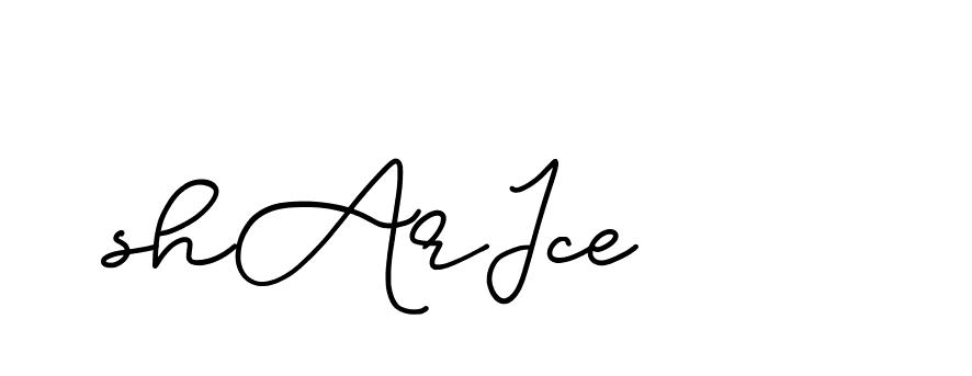 The best way (Edellyndemo-w1x78) to make a short signature is to pick only two or three words in your name. The name Ceard include a total of six letters. For converting this name. Ceard signature style 2 images and pictures png