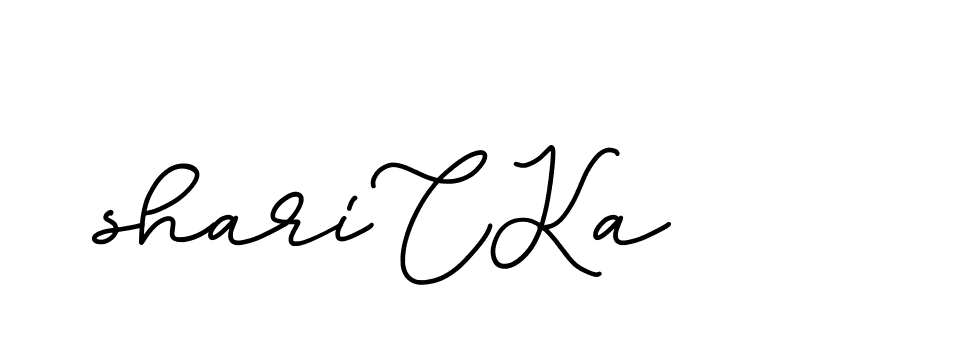 The best way (Edellyndemo-w1x78) to make a short signature is to pick only two or three words in your name. The name Ceard include a total of six letters. For converting this name. Ceard signature style 2 images and pictures png