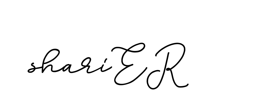 The best way (Edellyndemo-w1x78) to make a short signature is to pick only two or three words in your name. The name Ceard include a total of six letters. For converting this name. Ceard signature style 2 images and pictures png