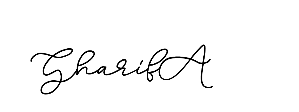 The best way (Edellyndemo-w1x78) to make a short signature is to pick only two or three words in your name. The name Ceard include a total of six letters. For converting this name. Ceard signature style 2 images and pictures png