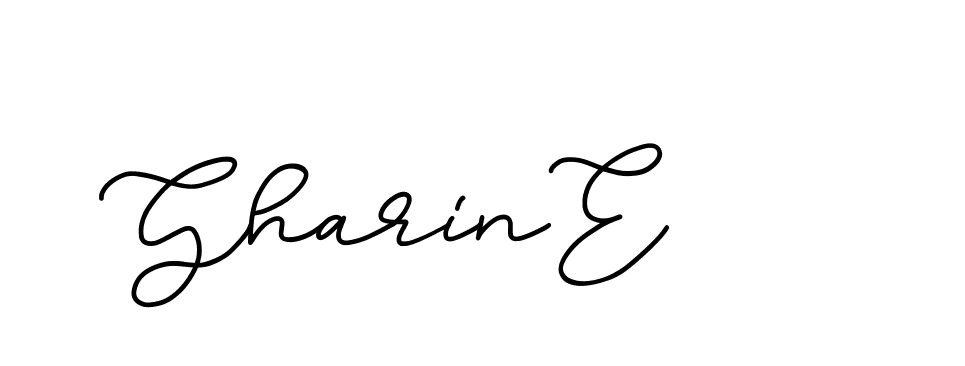 The best way (Edellyndemo-w1x78) to make a short signature is to pick only two or three words in your name. The name Ceard include a total of six letters. For converting this name. Ceard signature style 2 images and pictures png