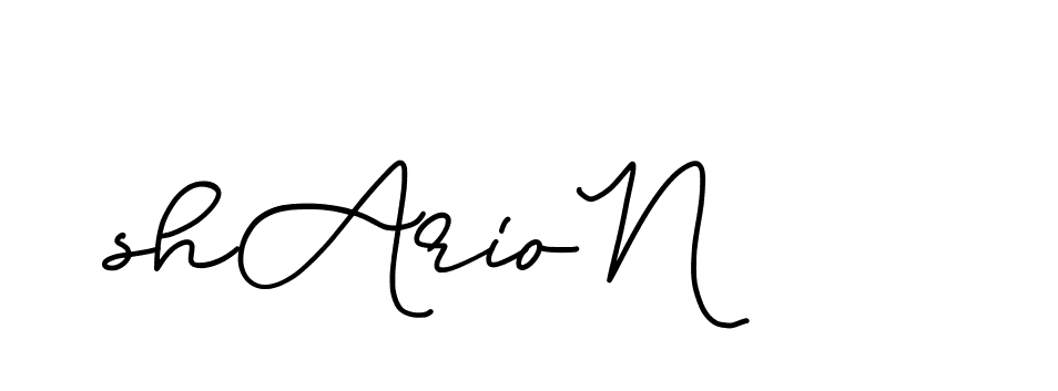 The best way (Edellyndemo-w1x78) to make a short signature is to pick only two or three words in your name. The name Ceard include a total of six letters. For converting this name. Ceard signature style 2 images and pictures png