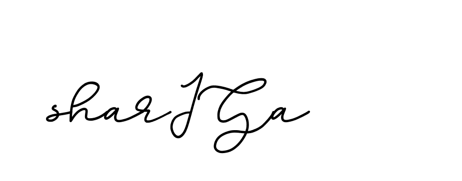 The best way (Edellyndemo-w1x78) to make a short signature is to pick only two or three words in your name. The name Ceard include a total of six letters. For converting this name. Ceard signature style 2 images and pictures png