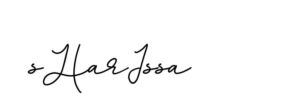 The best way (Edellyndemo-w1x78) to make a short signature is to pick only two or three words in your name. The name Ceard include a total of six letters. For converting this name. Ceard signature style 2 images and pictures png