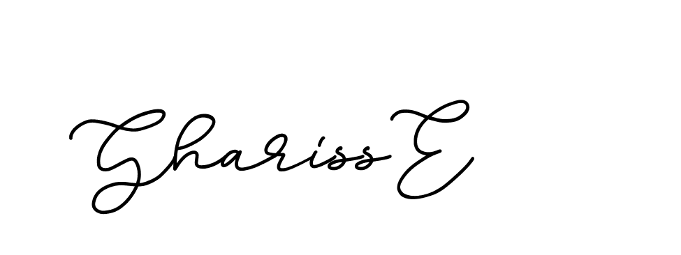 The best way (Edellyndemo-w1x78) to make a short signature is to pick only two or three words in your name. The name Ceard include a total of six letters. For converting this name. Ceard signature style 2 images and pictures png