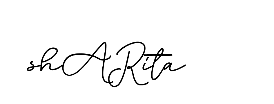 The best way (Edellyndemo-w1x78) to make a short signature is to pick only two or three words in your name. The name Ceard include a total of six letters. For converting this name. Ceard signature style 2 images and pictures png