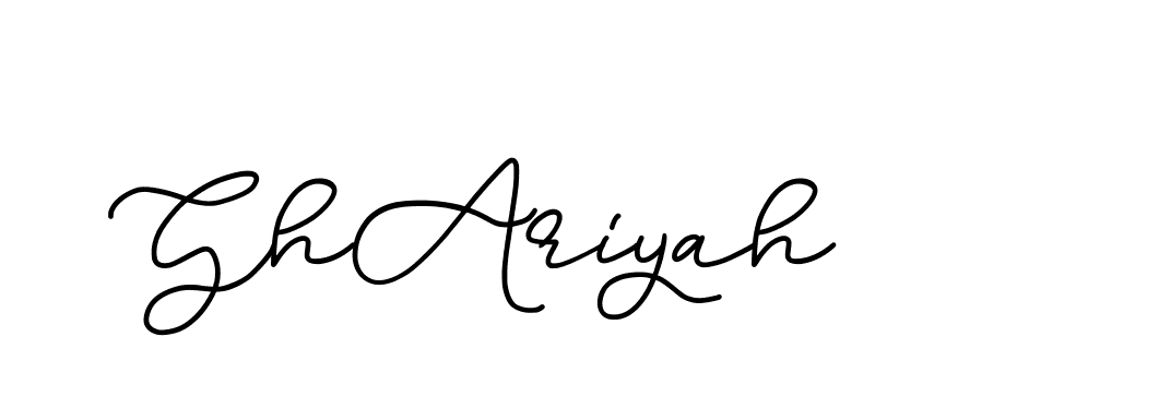 The best way (Edellyndemo-w1x78) to make a short signature is to pick only two or three words in your name. The name Ceard include a total of six letters. For converting this name. Ceard signature style 2 images and pictures png