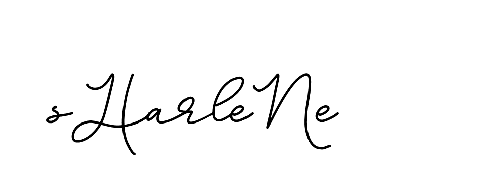 The best way (Edellyndemo-w1x78) to make a short signature is to pick only two or three words in your name. The name Ceard include a total of six letters. For converting this name. Ceard signature style 2 images and pictures png