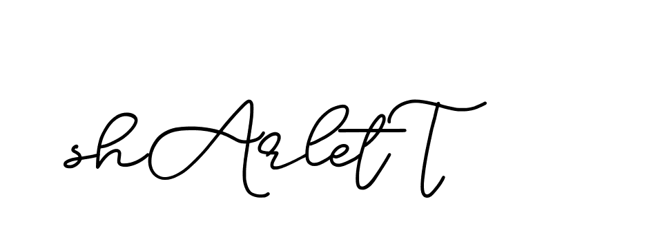 The best way (Edellyndemo-w1x78) to make a short signature is to pick only two or three words in your name. The name Ceard include a total of six letters. For converting this name. Ceard signature style 2 images and pictures png