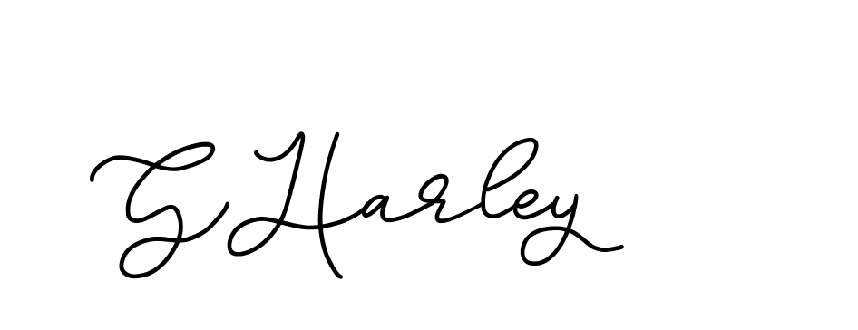 The best way (Edellyndemo-w1x78) to make a short signature is to pick only two or three words in your name. The name Ceard include a total of six letters. For converting this name. Ceard signature style 2 images and pictures png