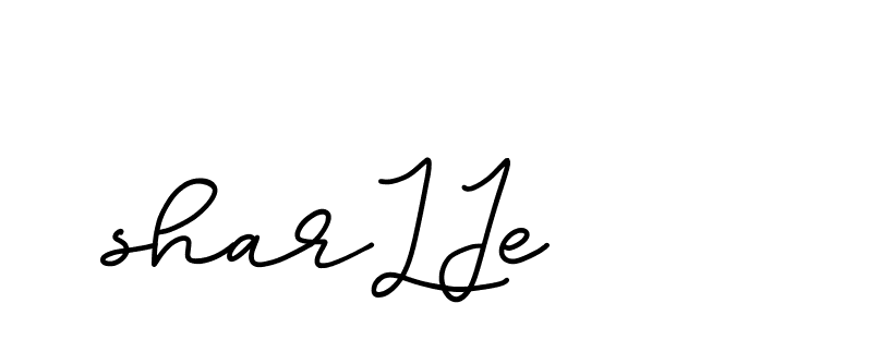The best way (Edellyndemo-w1x78) to make a short signature is to pick only two or three words in your name. The name Ceard include a total of six letters. For converting this name. Ceard signature style 2 images and pictures png
