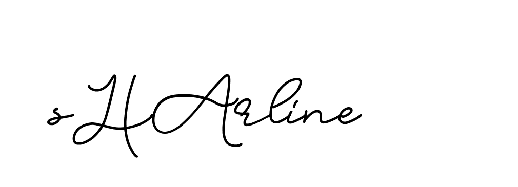 The best way (Edellyndemo-w1x78) to make a short signature is to pick only two or three words in your name. The name Ceard include a total of six letters. For converting this name. Ceard signature style 2 images and pictures png