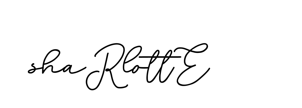 The best way (Edellyndemo-w1x78) to make a short signature is to pick only two or three words in your name. The name Ceard include a total of six letters. For converting this name. Ceard signature style 2 images and pictures png