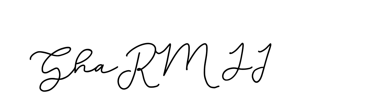 The best way (Edellyndemo-w1x78) to make a short signature is to pick only two or three words in your name. The name Ceard include a total of six letters. For converting this name. Ceard signature style 2 images and pictures png