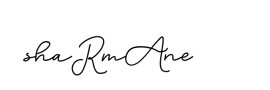 The best way (Edellyndemo-w1x78) to make a short signature is to pick only two or three words in your name. The name Ceard include a total of six letters. For converting this name. Ceard signature style 2 images and pictures png