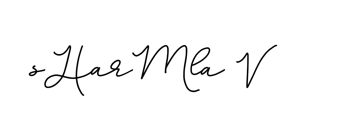 The best way (Edellyndemo-w1x78) to make a short signature is to pick only two or three words in your name. The name Ceard include a total of six letters. For converting this name. Ceard signature style 2 images and pictures png