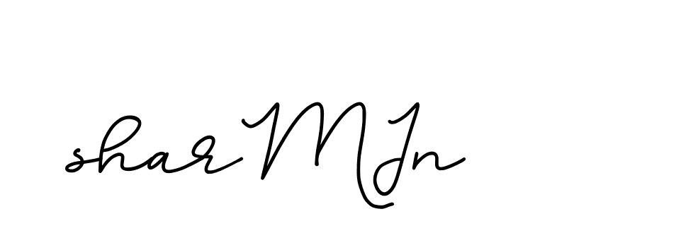 The best way (Edellyndemo-w1x78) to make a short signature is to pick only two or three words in your name. The name Ceard include a total of six letters. For converting this name. Ceard signature style 2 images and pictures png