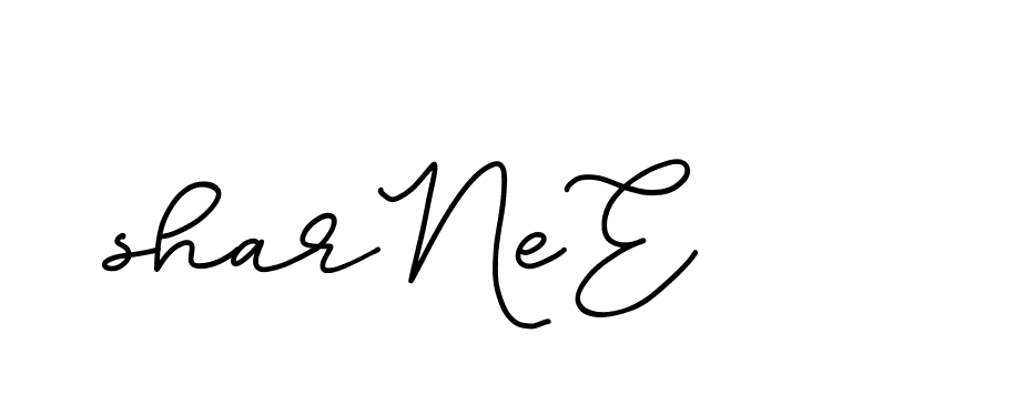 The best way (Edellyndemo-w1x78) to make a short signature is to pick only two or three words in your name. The name Ceard include a total of six letters. For converting this name. Ceard signature style 2 images and pictures png