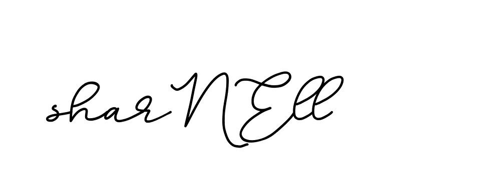 The best way (Edellyndemo-w1x78) to make a short signature is to pick only two or three words in your name. The name Ceard include a total of six letters. For converting this name. Ceard signature style 2 images and pictures png