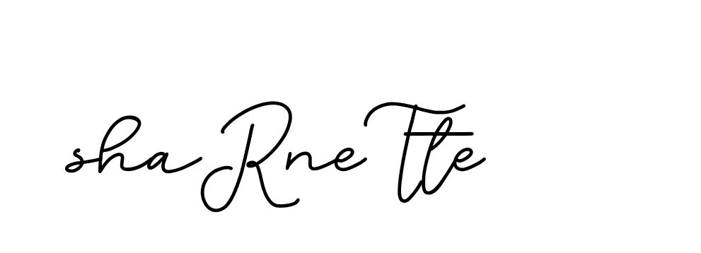 The best way (Edellyndemo-w1x78) to make a short signature is to pick only two or three words in your name. The name Ceard include a total of six letters. For converting this name. Ceard signature style 2 images and pictures png