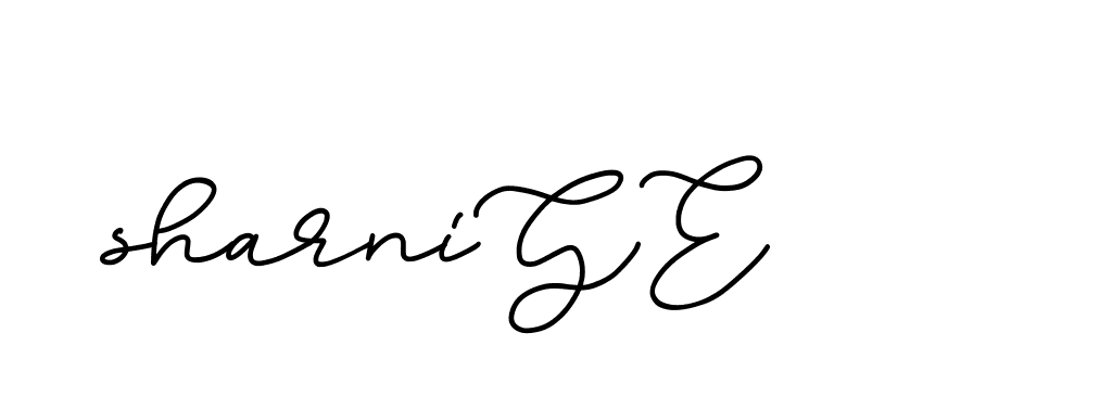 The best way (Edellyndemo-w1x78) to make a short signature is to pick only two or three words in your name. The name Ceard include a total of six letters. For converting this name. Ceard signature style 2 images and pictures png
