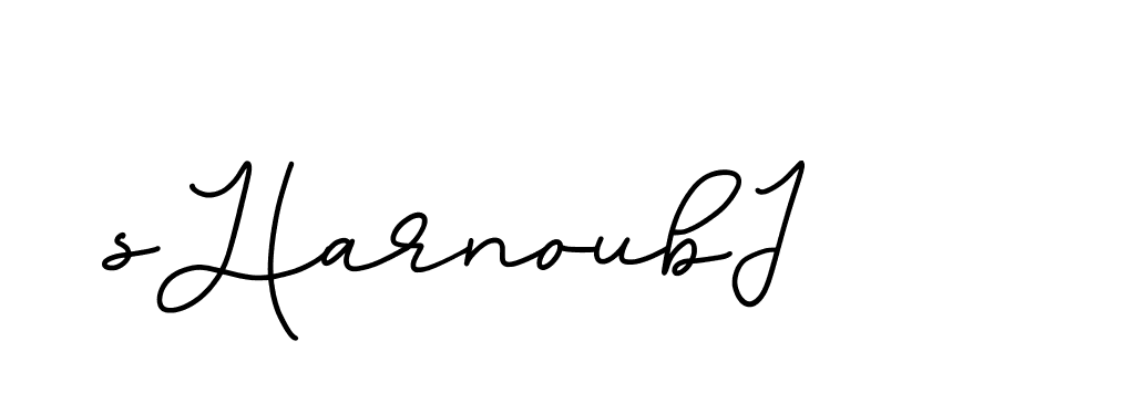 The best way (Edellyndemo-w1x78) to make a short signature is to pick only two or three words in your name. The name Ceard include a total of six letters. For converting this name. Ceard signature style 2 images and pictures png