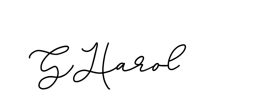 The best way (Edellyndemo-w1x78) to make a short signature is to pick only two or three words in your name. The name Ceard include a total of six letters. For converting this name. Ceard signature style 2 images and pictures png