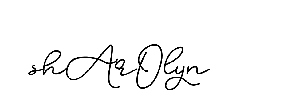 The best way (Edellyndemo-w1x78) to make a short signature is to pick only two or three words in your name. The name Ceard include a total of six letters. For converting this name. Ceard signature style 2 images and pictures png