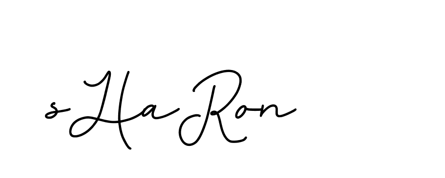 The best way (Edellyndemo-w1x78) to make a short signature is to pick only two or three words in your name. The name Ceard include a total of six letters. For converting this name. Ceard signature style 2 images and pictures png