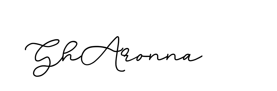 The best way (Edellyndemo-w1x78) to make a short signature is to pick only two or three words in your name. The name Ceard include a total of six letters. For converting this name. Ceard signature style 2 images and pictures png