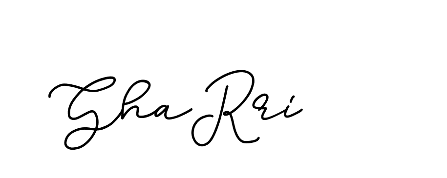 The best way (Edellyndemo-w1x78) to make a short signature is to pick only two or three words in your name. The name Ceard include a total of six letters. For converting this name. Ceard signature style 2 images and pictures png