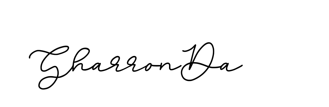 The best way (Edellyndemo-w1x78) to make a short signature is to pick only two or three words in your name. The name Ceard include a total of six letters. For converting this name. Ceard signature style 2 images and pictures png