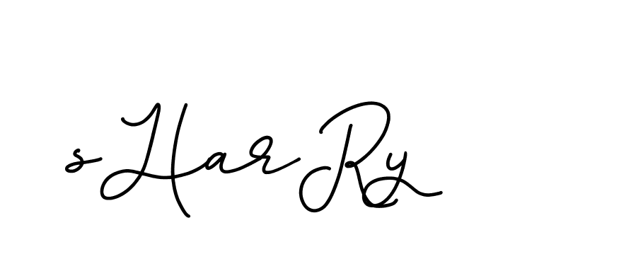 The best way (Edellyndemo-w1x78) to make a short signature is to pick only two or three words in your name. The name Ceard include a total of six letters. For converting this name. Ceard signature style 2 images and pictures png