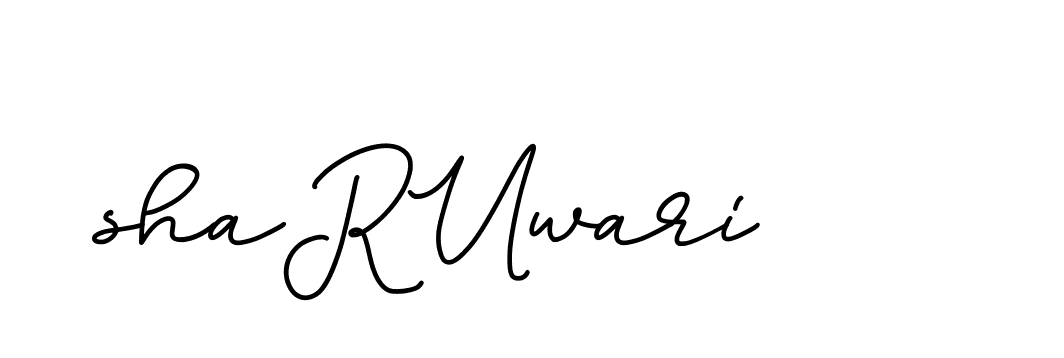 The best way (Edellyndemo-w1x78) to make a short signature is to pick only two or three words in your name. The name Ceard include a total of six letters. For converting this name. Ceard signature style 2 images and pictures png