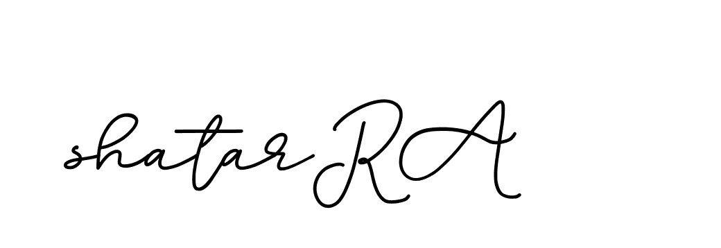 The best way (Edellyndemo-w1x78) to make a short signature is to pick only two or three words in your name. The name Ceard include a total of six letters. For converting this name. Ceard signature style 2 images and pictures png