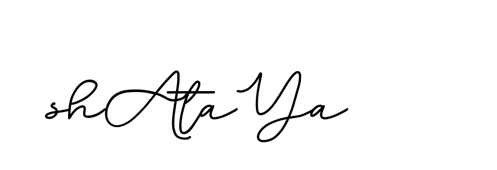 The best way (Edellyndemo-w1x78) to make a short signature is to pick only two or three words in your name. The name Ceard include a total of six letters. For converting this name. Ceard signature style 2 images and pictures png
