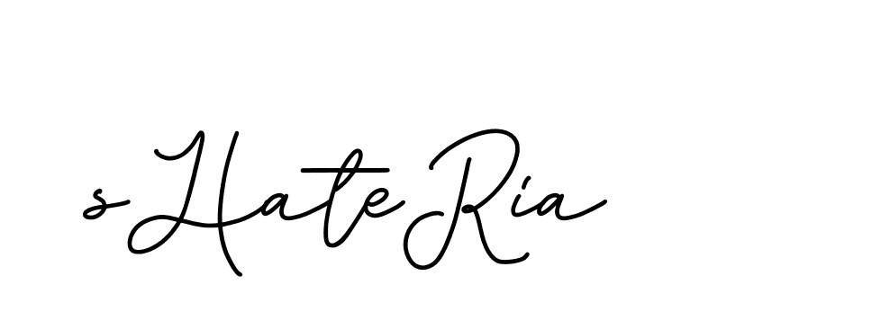 The best way (Edellyndemo-w1x78) to make a short signature is to pick only two or three words in your name. The name Ceard include a total of six letters. For converting this name. Ceard signature style 2 images and pictures png