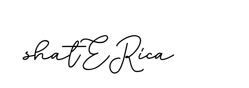 The best way (Edellyndemo-w1x78) to make a short signature is to pick only two or three words in your name. The name Ceard include a total of six letters. For converting this name. Ceard signature style 2 images and pictures png