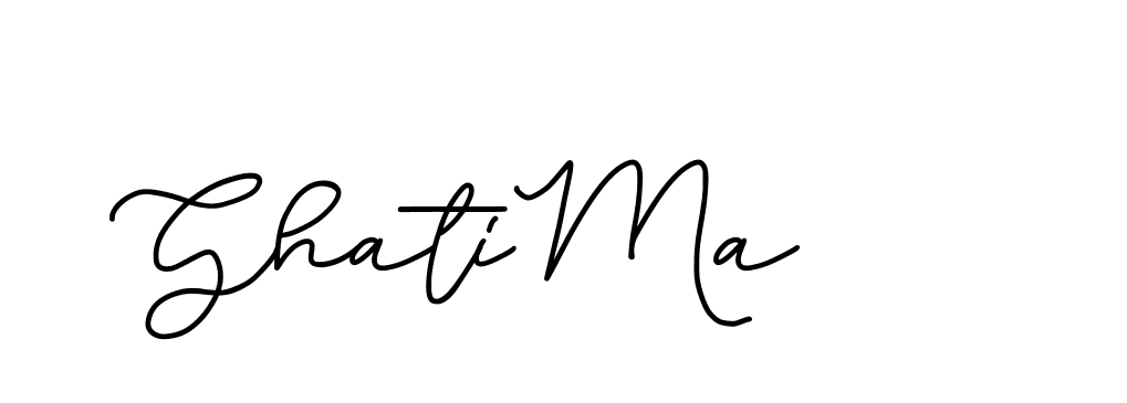 The best way (Edellyndemo-w1x78) to make a short signature is to pick only two or three words in your name. The name Ceard include a total of six letters. For converting this name. Ceard signature style 2 images and pictures png