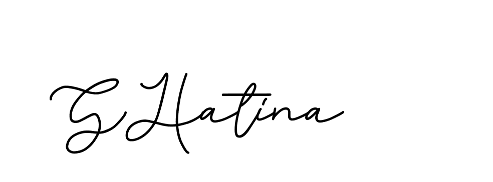 The best way (Edellyndemo-w1x78) to make a short signature is to pick only two or three words in your name. The name Ceard include a total of six letters. For converting this name. Ceard signature style 2 images and pictures png